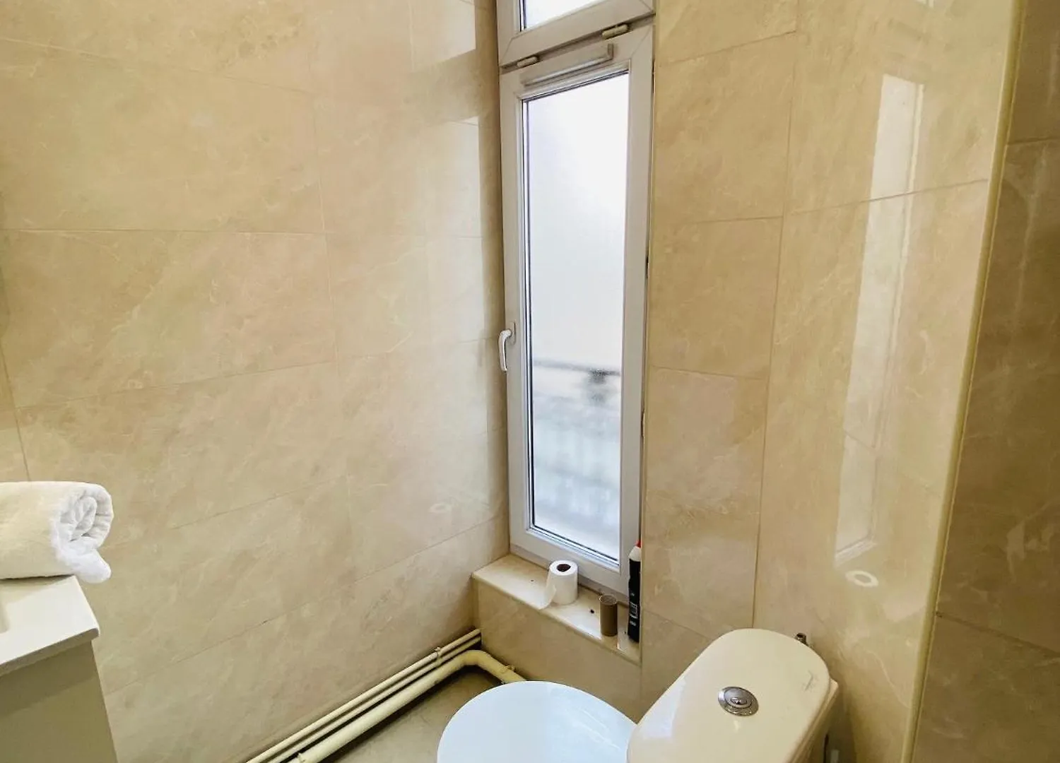 Appartement,Paris Nord,Eurostar,Thalys,Sacre-Coeur France