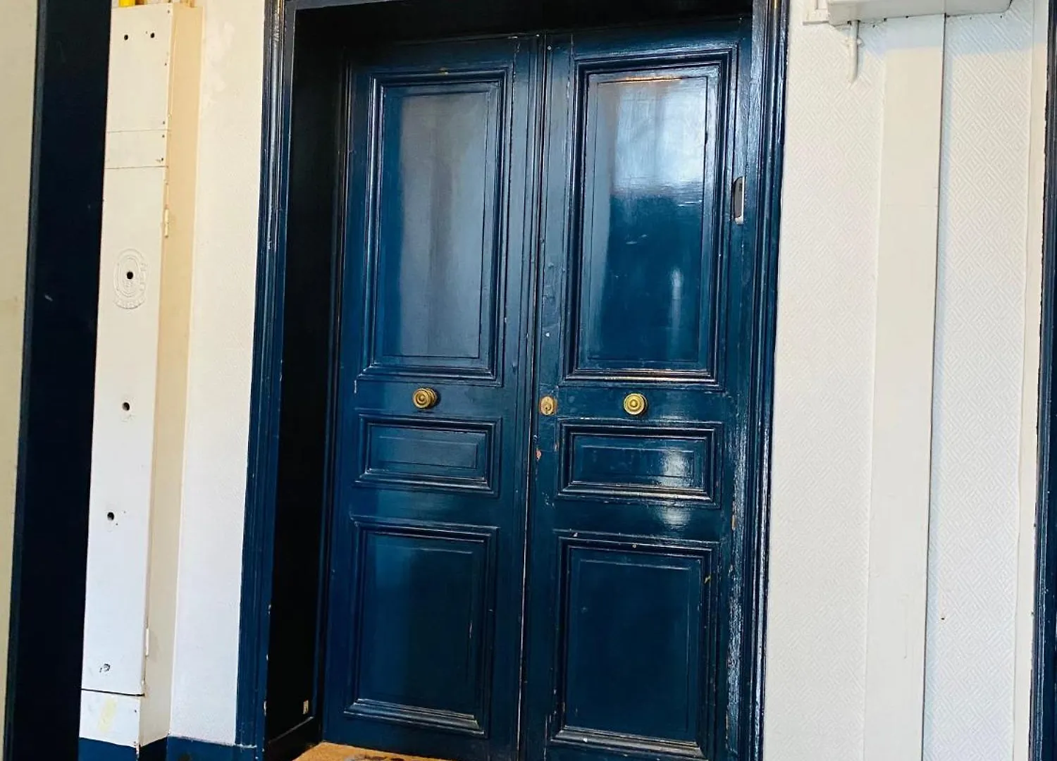 Appartement,Paris Nord,Eurostar,Thalys,Sacre-Coeur Paris